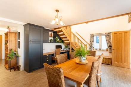 Beach Road, Weston-super-Mare, Image 13