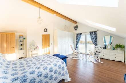 Beach Road, Weston-super-Mare, Image 19