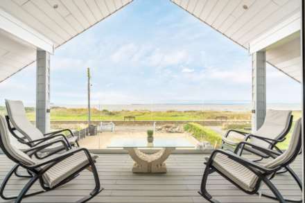 Beach Road, Weston-super-Mare, Image 2