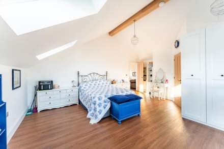 Beach Road, Weston-super-Mare, Image 20