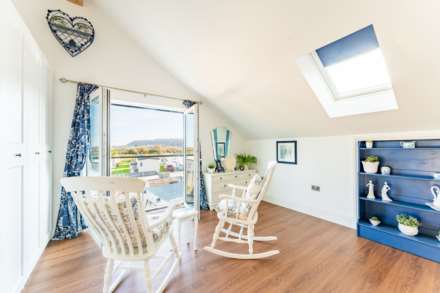 Beach Road, Weston-super-Mare, Image 22