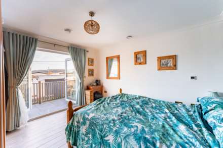 Beach Road, Weston-super-Mare, Image 25