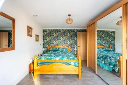 Beach Road, Weston-super-Mare, Image 26