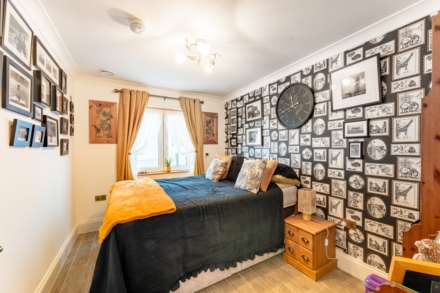 Beach Road, Weston-super-Mare, Image 27