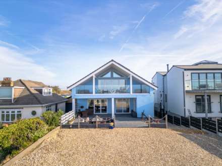 Beach Road, Weston-super-Mare, Image 3