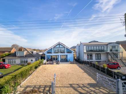 Beach Road, Weston-super-Mare, Image 32