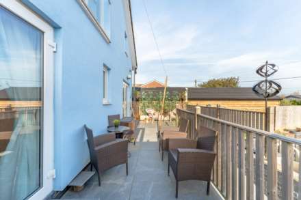 Beach Road, Weston-super-Mare, Image 33