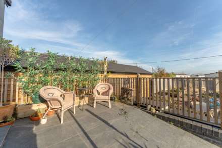Beach Road, Weston-super-Mare, Image 34