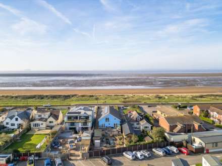 Beach Road, Weston-super-Mare, Image 36