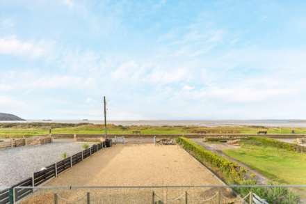 Beach Road, Weston-super-Mare, Image 37