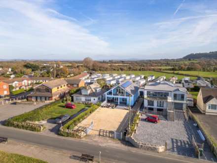 Beach Road, Weston-super-Mare, Image 4