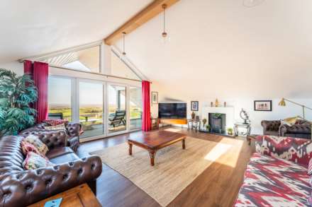 Beach Road, Weston-super-Mare, Image 5
