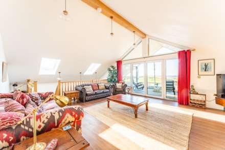 Beach Road, Weston-super-Mare, Image 6