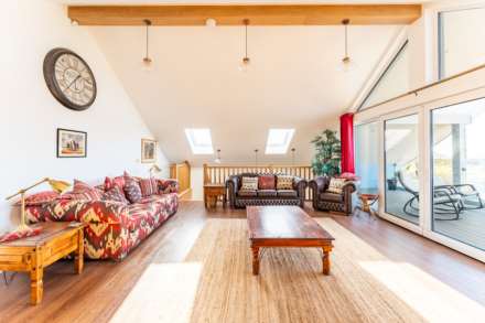 Beach Road, Weston-super-Mare, Image 8