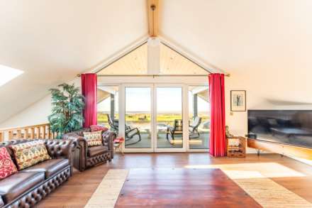 Beach Road, Weston-super-Mare, Image 9