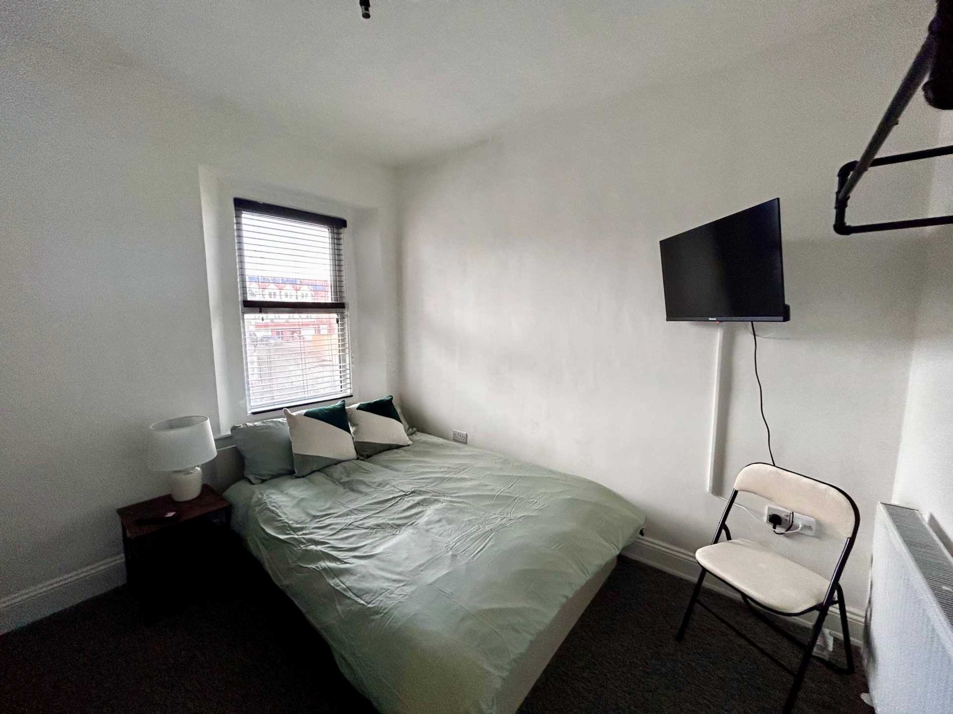 Ashcombe Road, Weston-super-Mare, Image 2