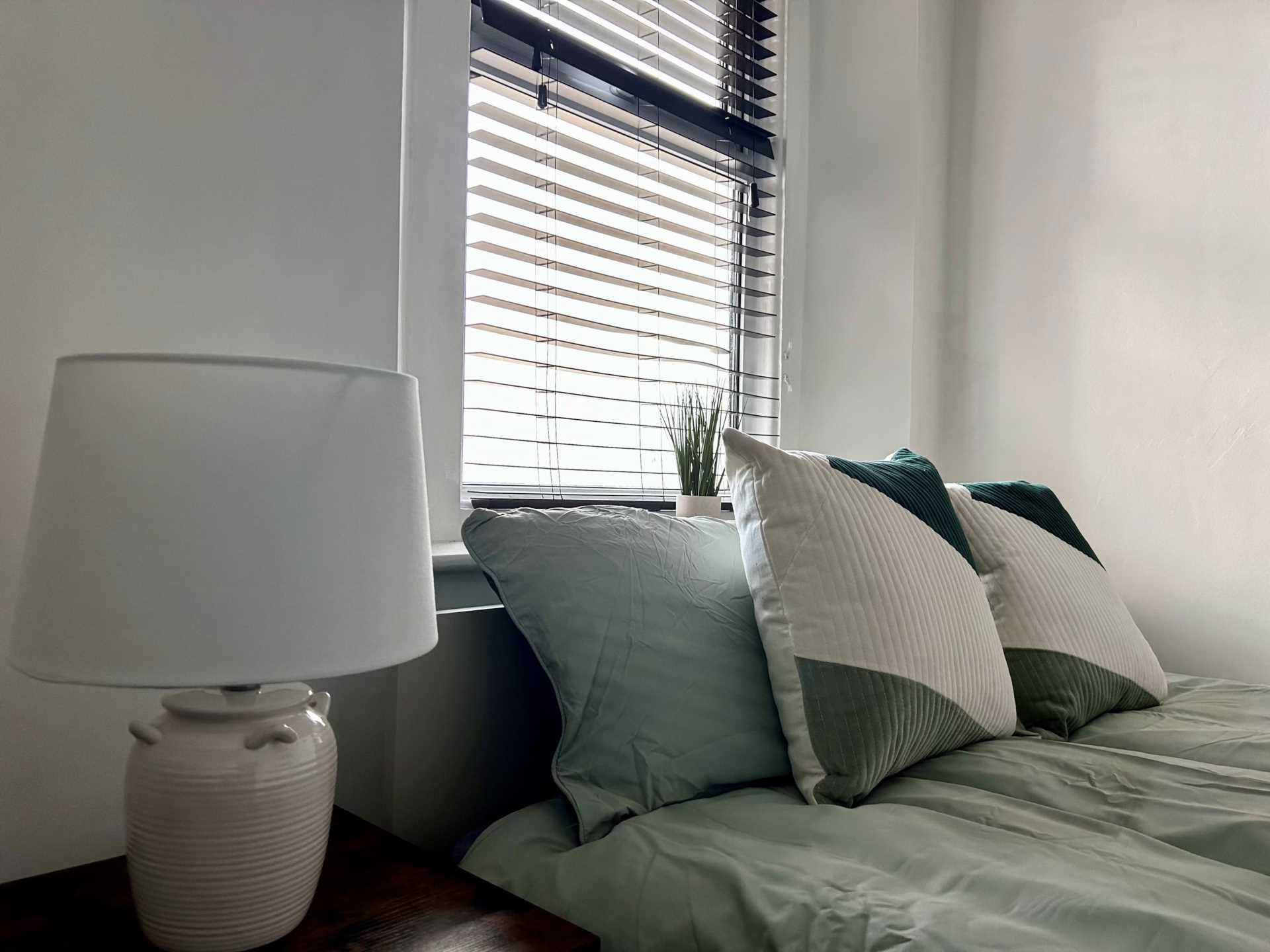 Ashcombe Road, Weston-super-Mare, Image 3