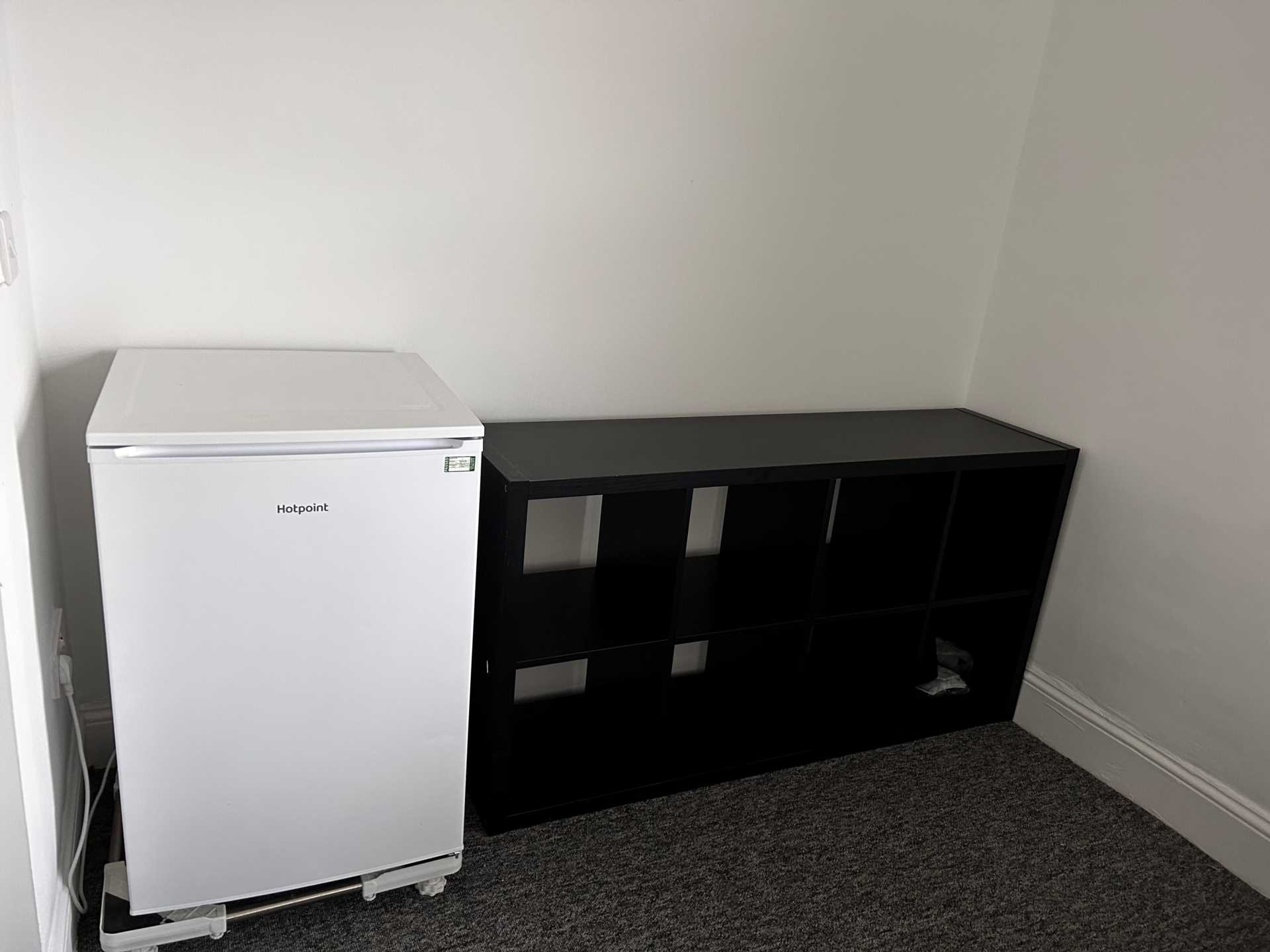 Ashcombe Road, Weston-super-Mare, Image 4