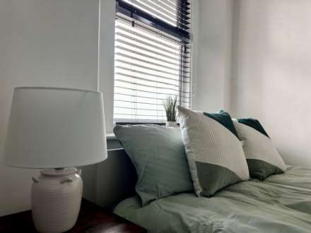 Ashcombe Road, Weston-super-Mare, Image 3