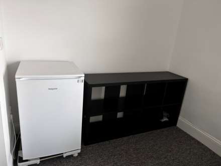 Ashcombe Road, Weston-super-Mare, Image 4