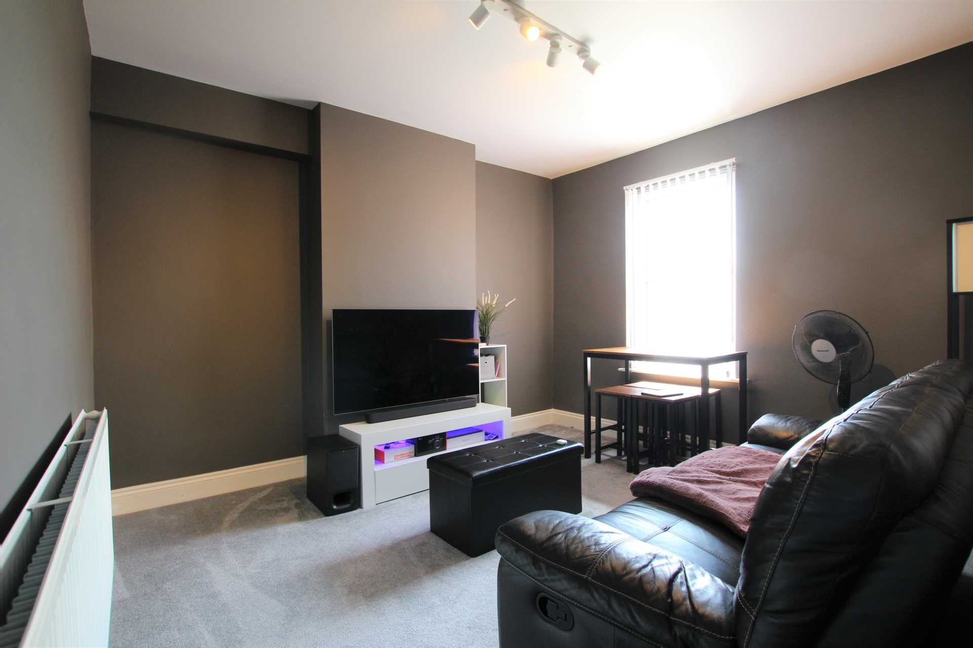 Winscombe Road, Weston-super-Mare, Image 4