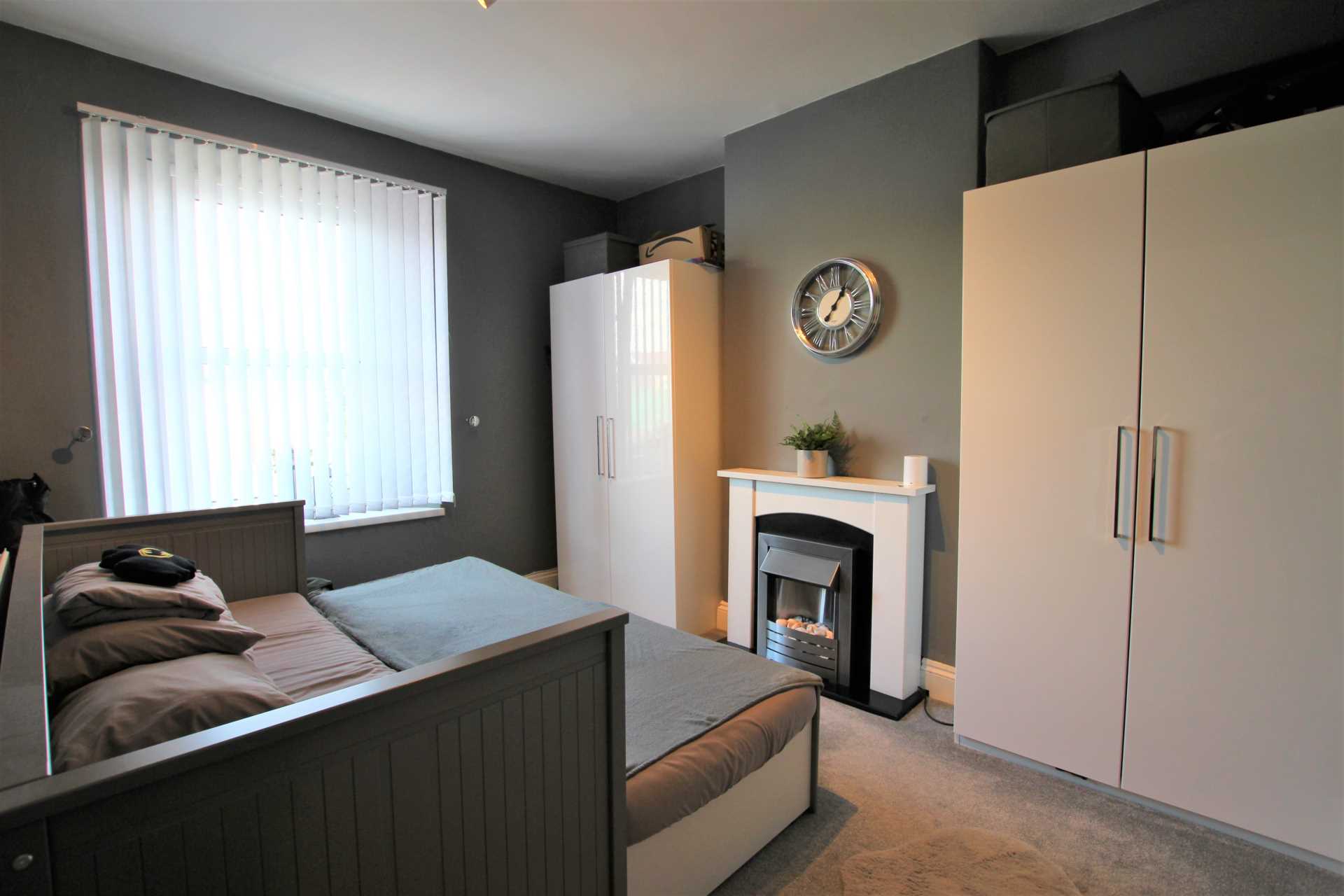 Winscombe Road, Weston-super-Mare, Image 5