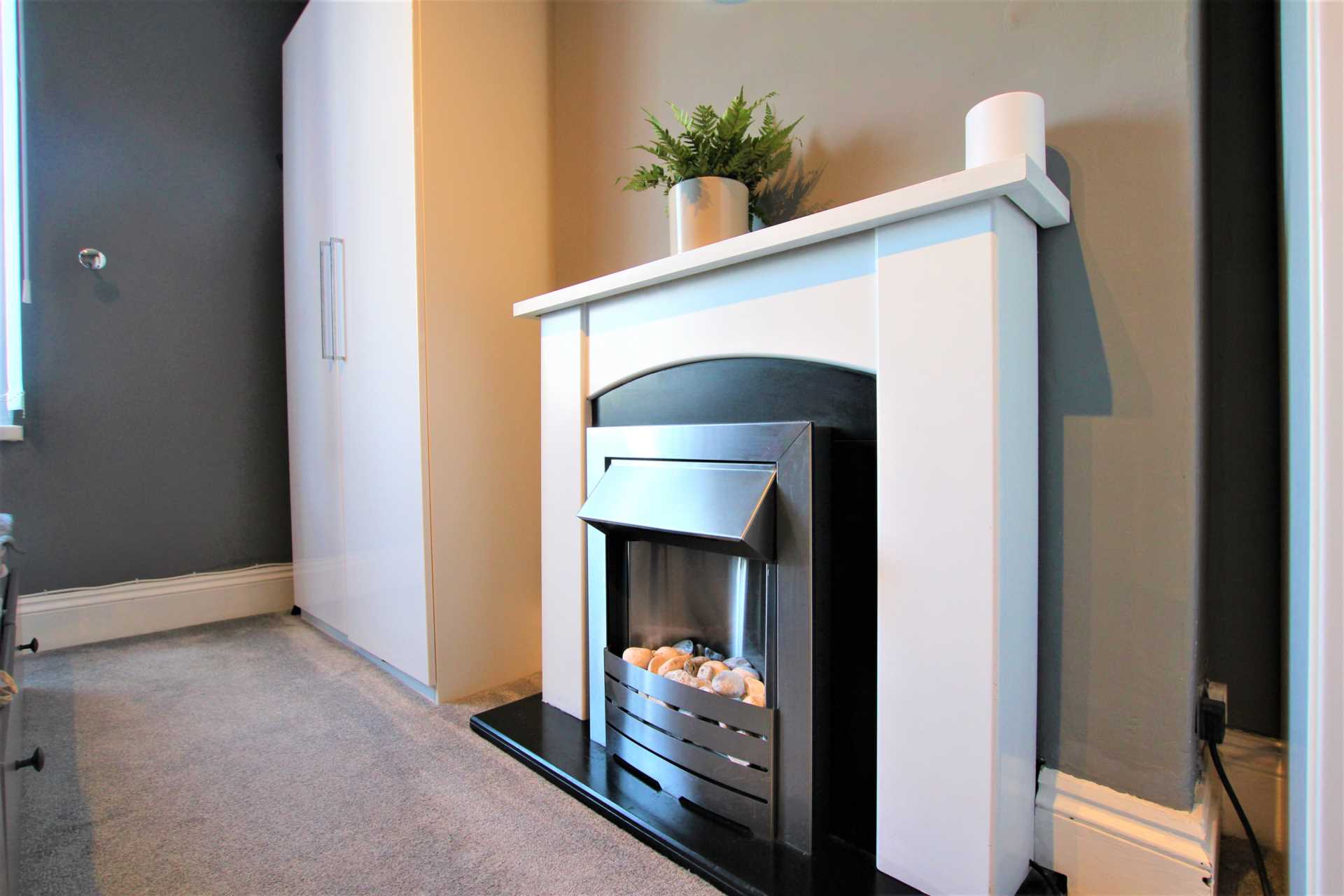 Winscombe Road, Weston-super-Mare, Image 6