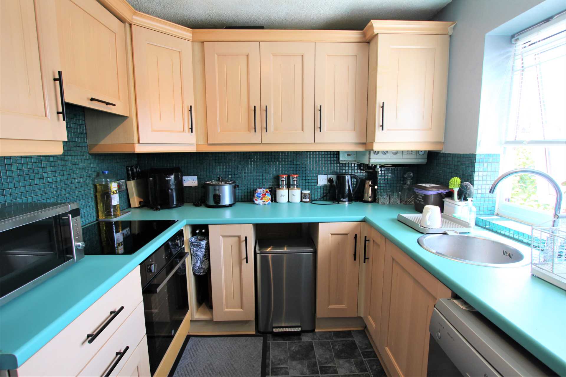 Winscombe Road, Weston-super-Mare, Image 7