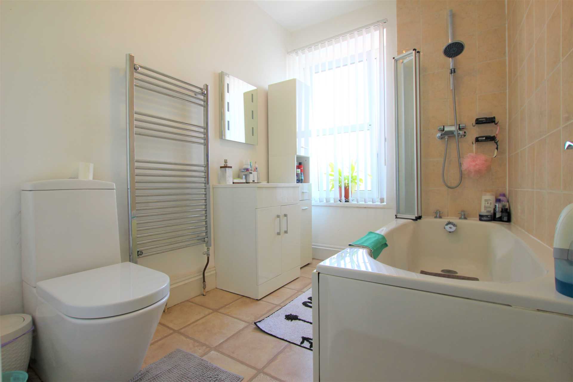Winscombe Road, Weston-super-Mare, Image 9