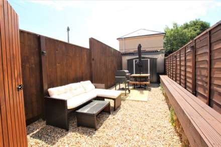 Winscombe Road, Weston-super-Mare, Image 2