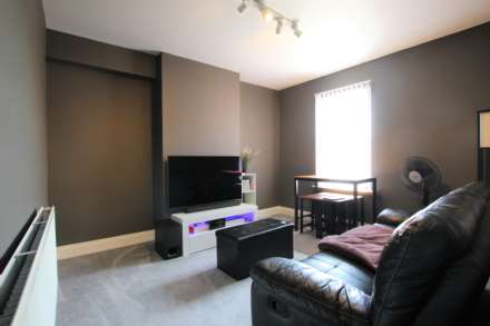 Winscombe Road, Weston-super-Mare, Image 4