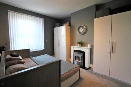 Winscombe Road, Weston-super-Mare, Image 5