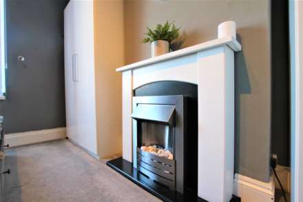 Winscombe Road, Weston-super-Mare, Image 6