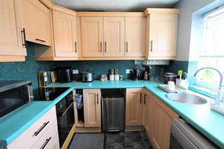 Winscombe Road, Weston-super-Mare, Image 7