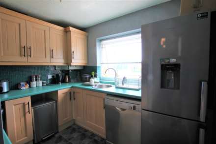 Winscombe Road, Weston-super-Mare, Image 8