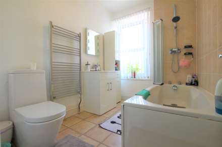 Winscombe Road, Weston-super-Mare, Image 9