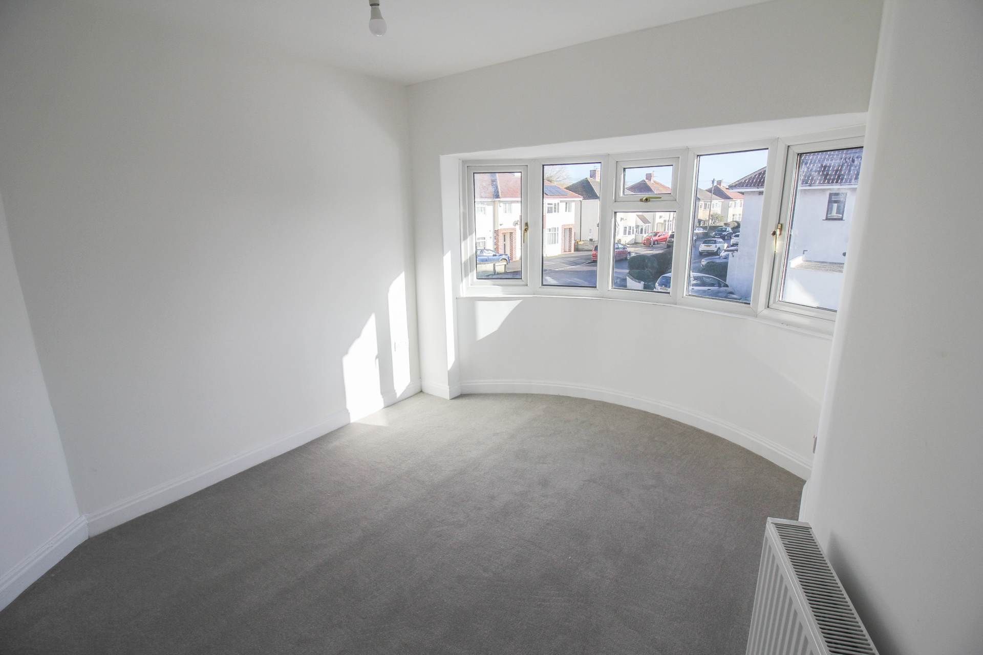 Chesham Road South, Image 10