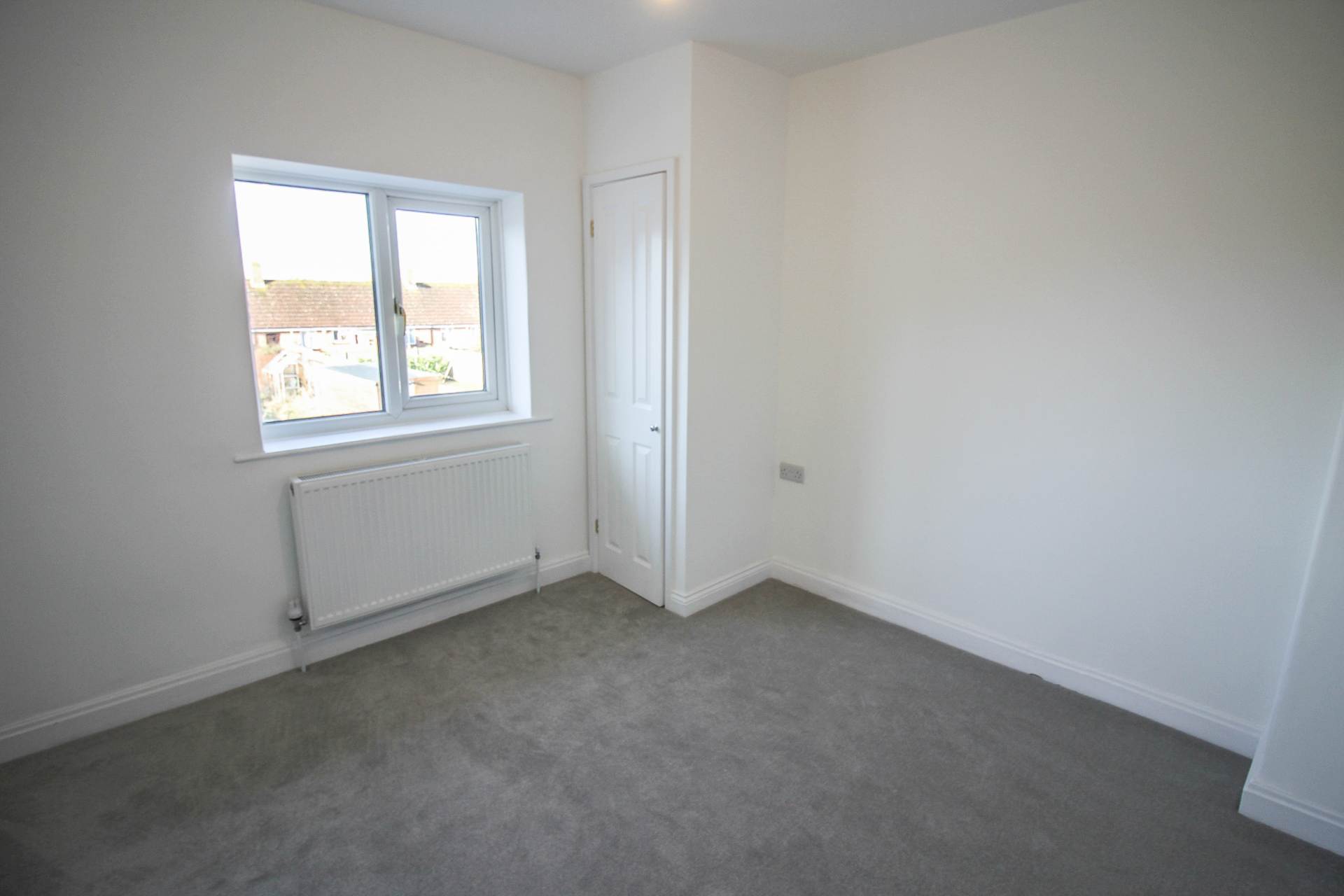 Chesham Road South, Image 11