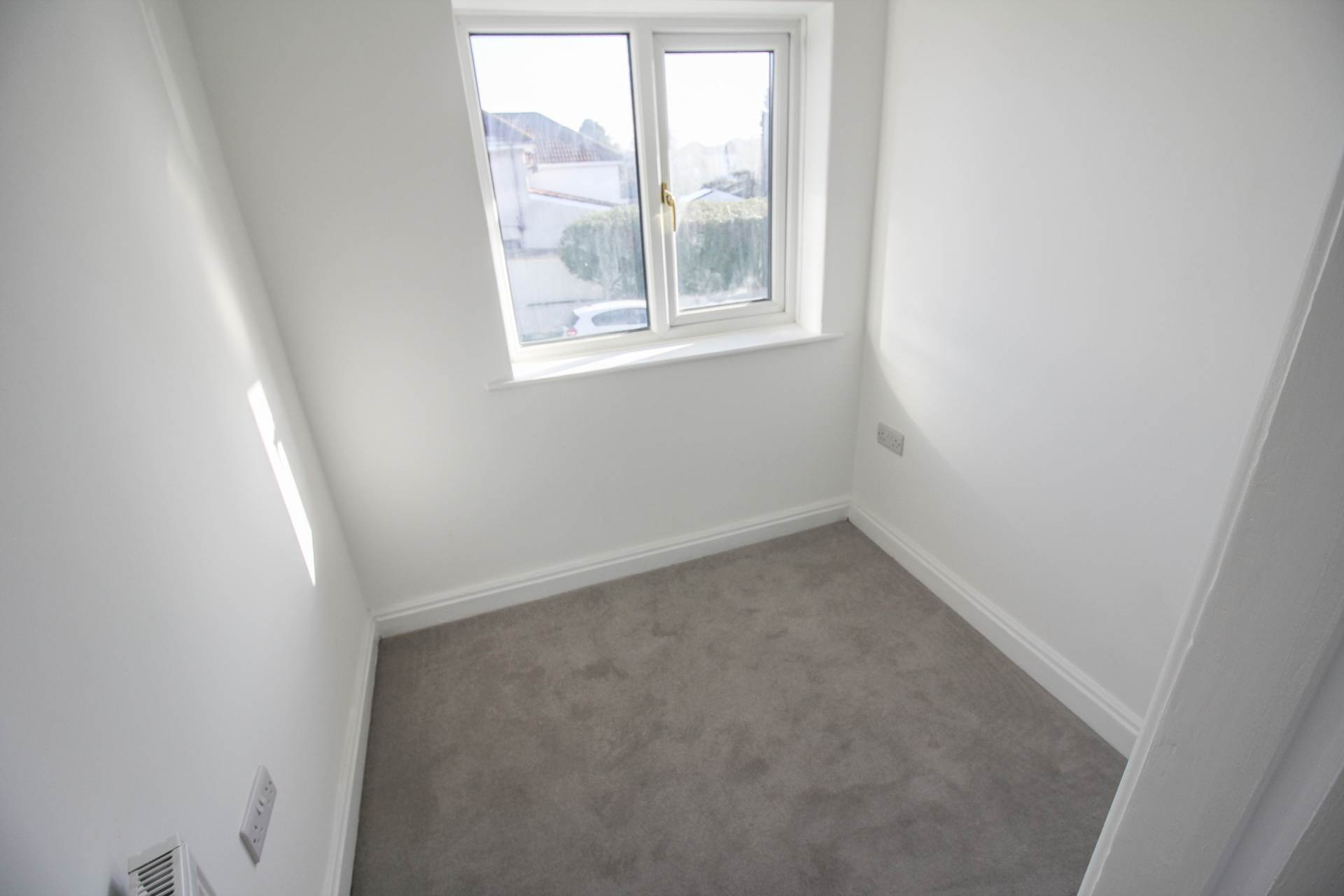 Chesham Road South, Image 12