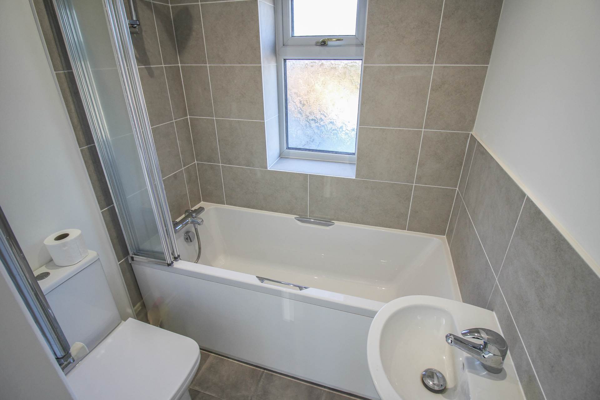Chesham Road South, Image 13