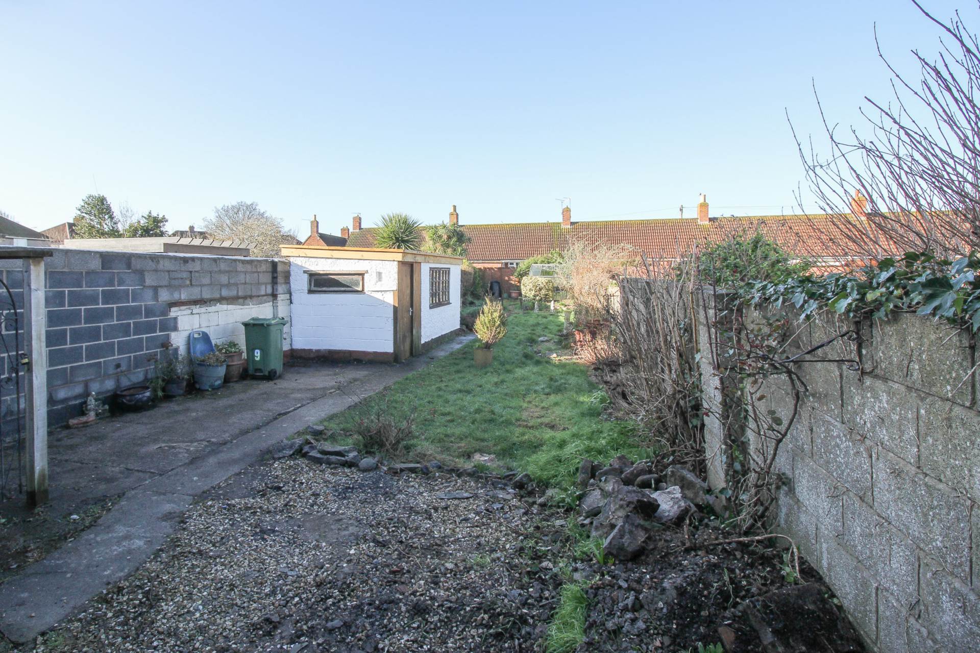 Chesham Road South, Image 14