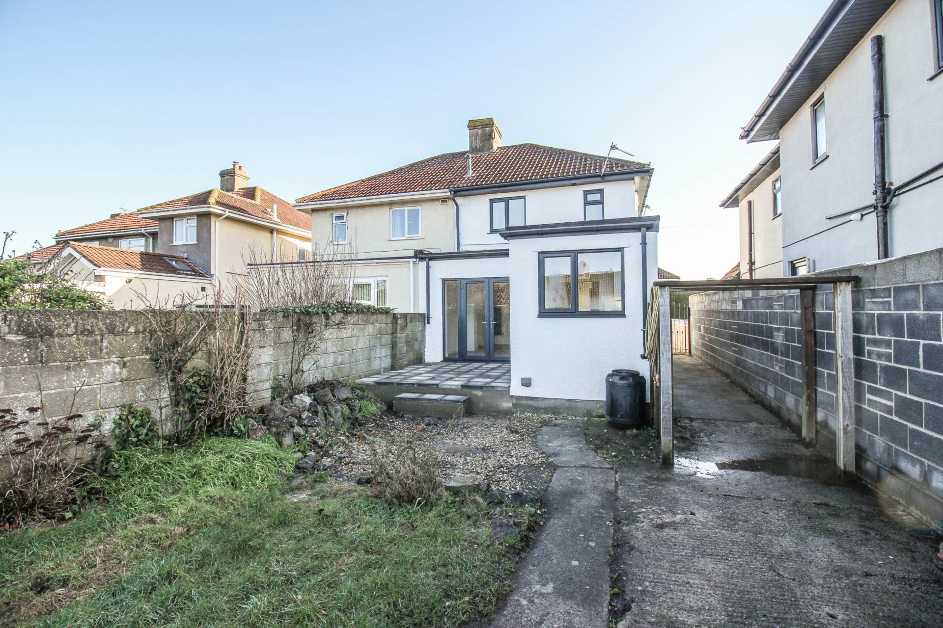 Chesham Road South, Image 16