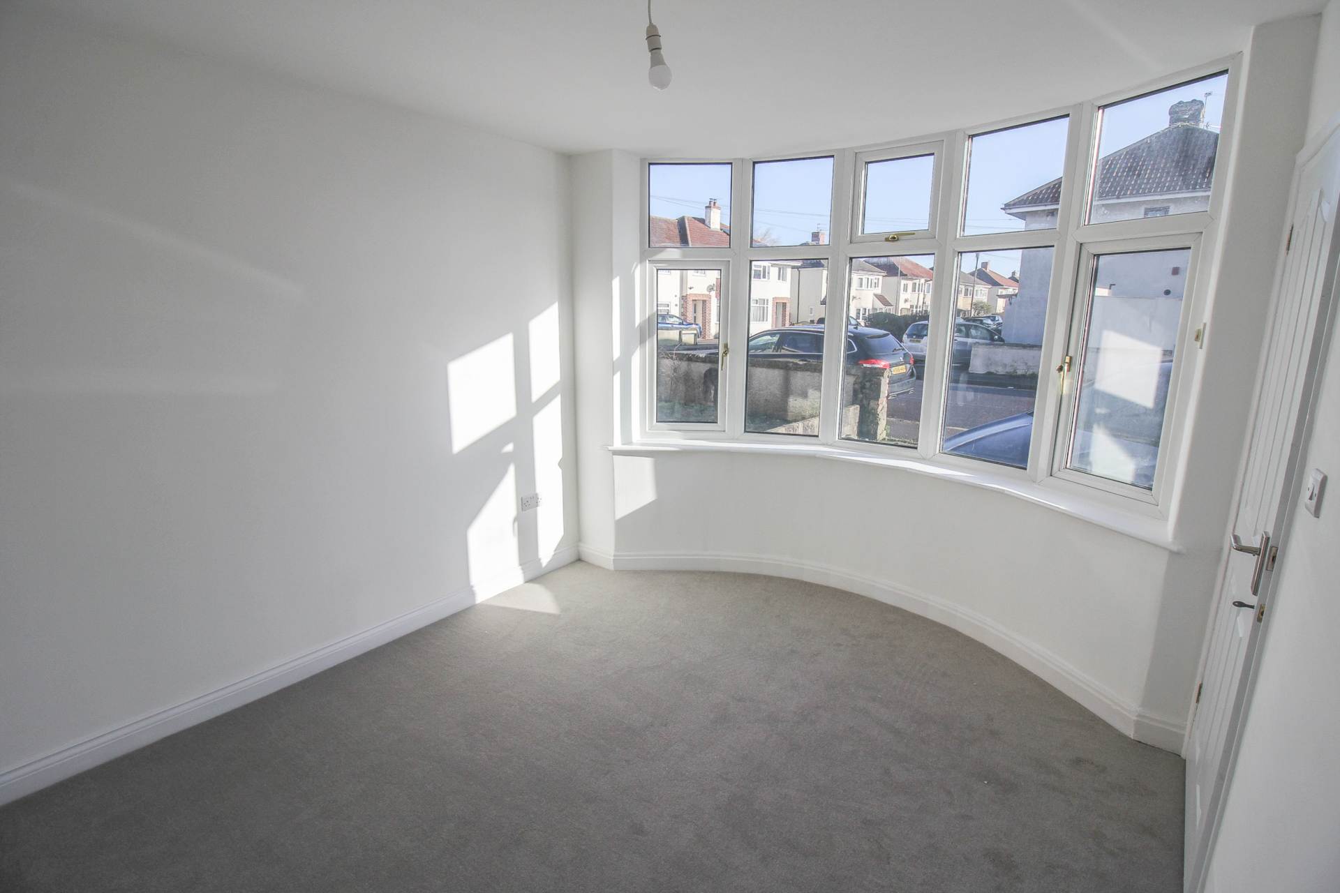 Chesham Road South, Image 2