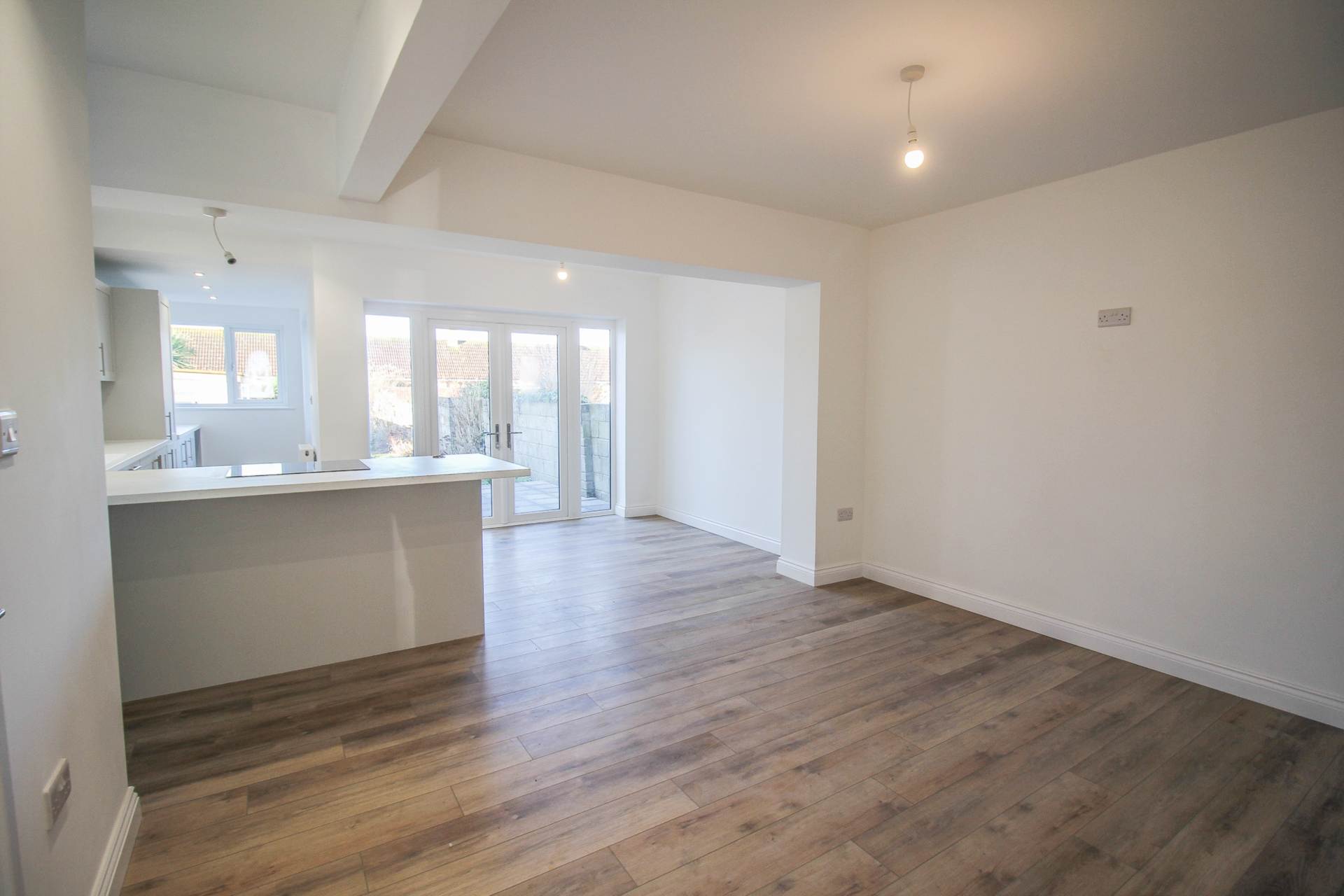 Chesham Road South, Image 4