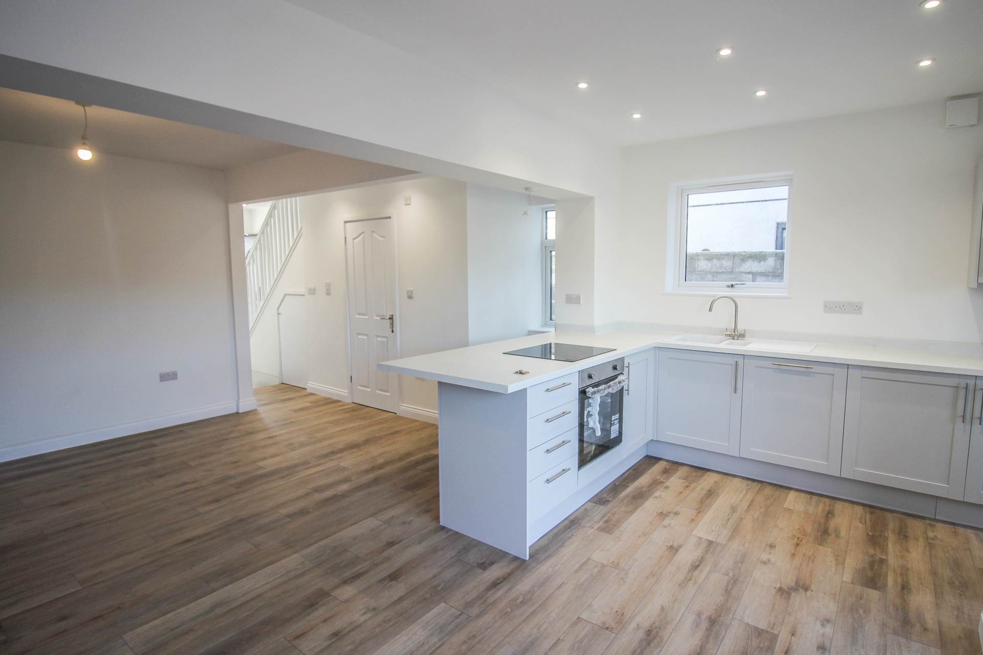 Chesham Road South, Image 6