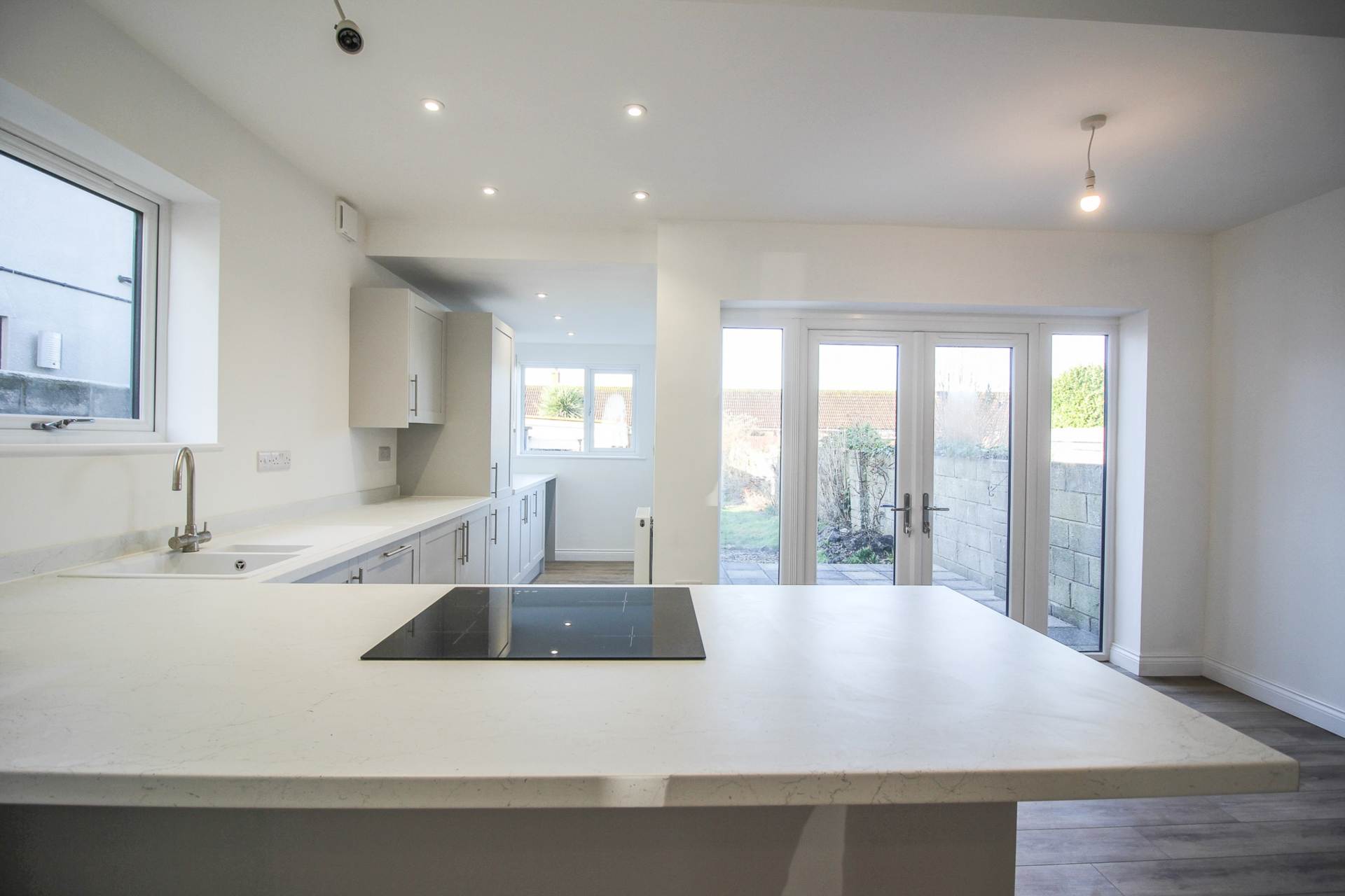 Chesham Road South, Image 7