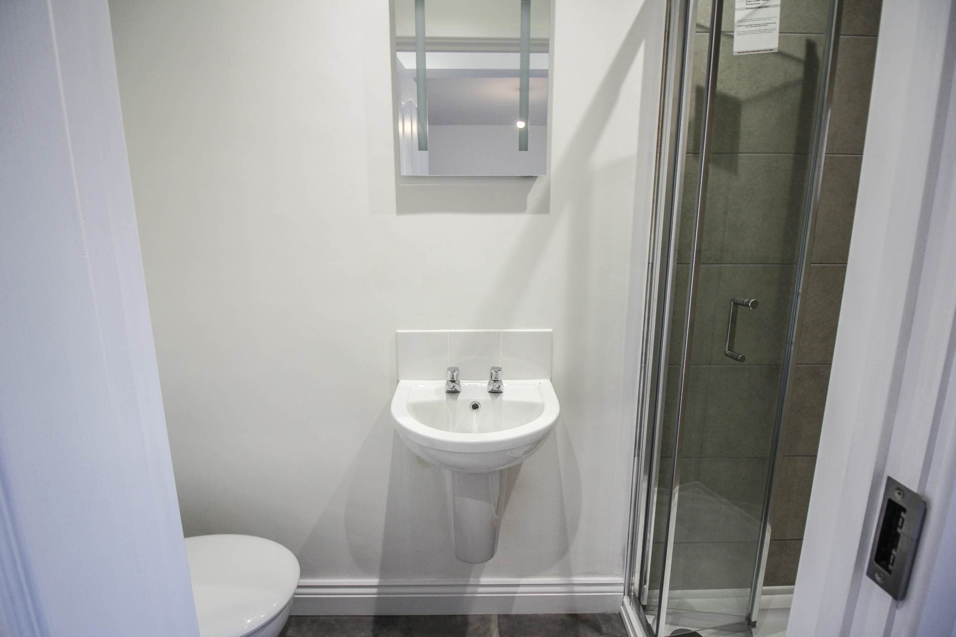 Chesham Road South, Image 9