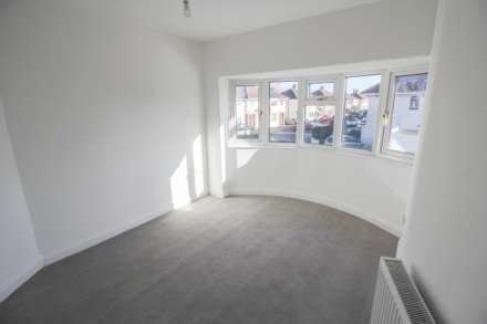 Chesham Road South, Image 10