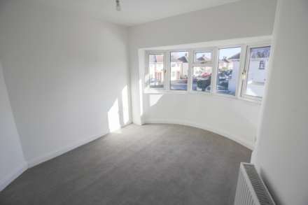 Chesham Road South, Weston-super-Mare, Image 10