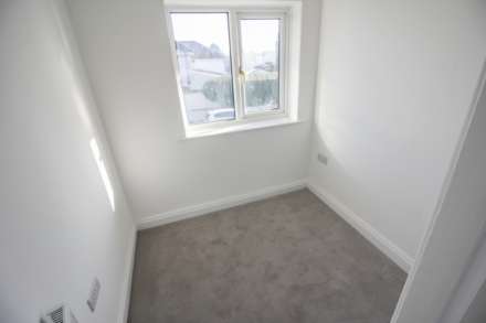 Chesham Road South, Image 12